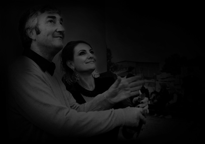 inaugurazione3