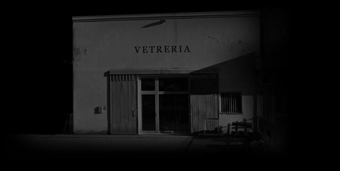 vetreria_esterno4