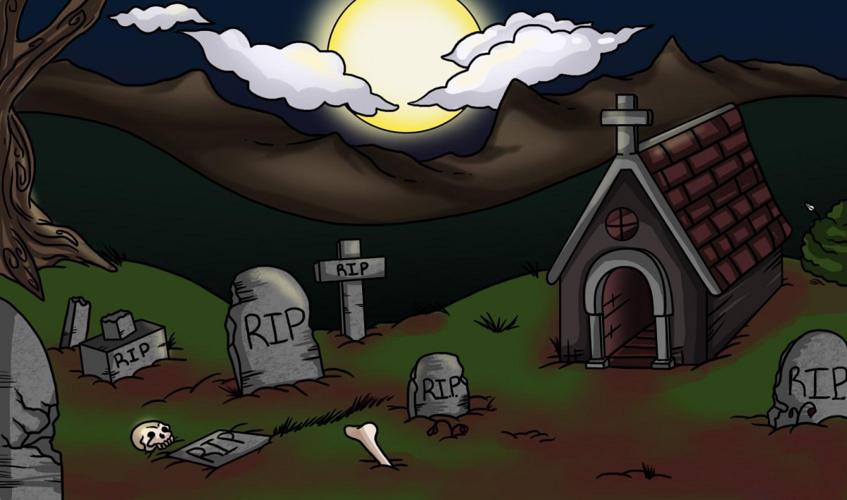 how-to-draw-a-graveyard_1_000000002972_5