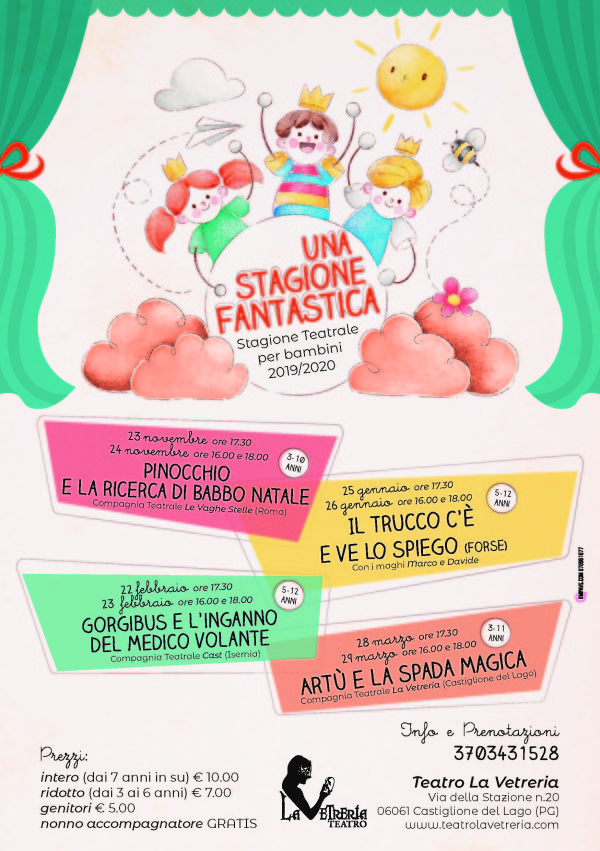 volantino stagione 2019-2020_corretta_Pagina_1