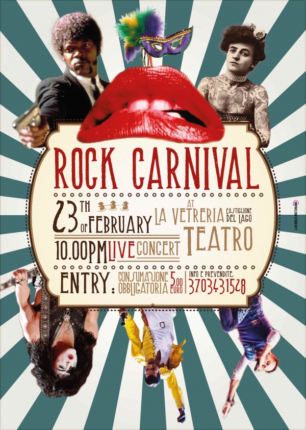 ROCK-CARNIVAL-2017-01web