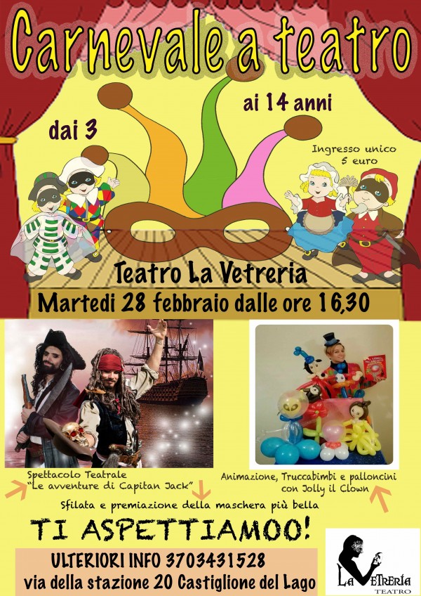 carnevale-a-teatro-bassa